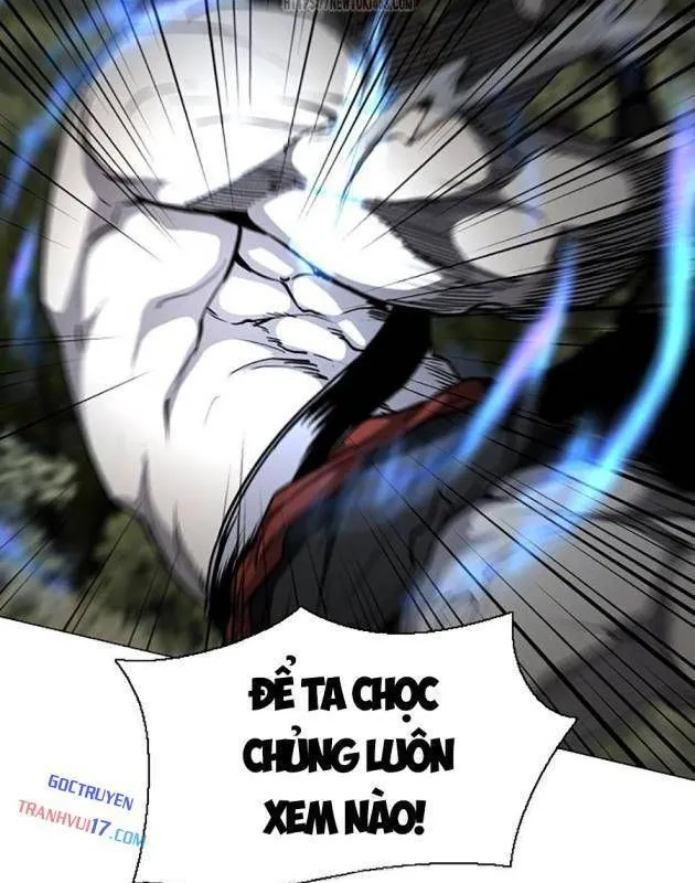 Chước Đao Chương 54 Ảnh 70
