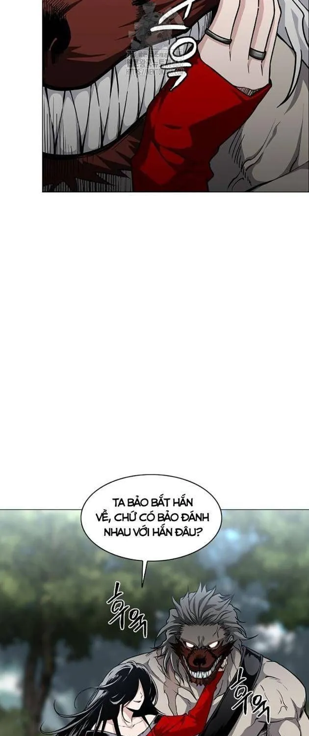 Chước Đao Chương 54 Ảnh 80
