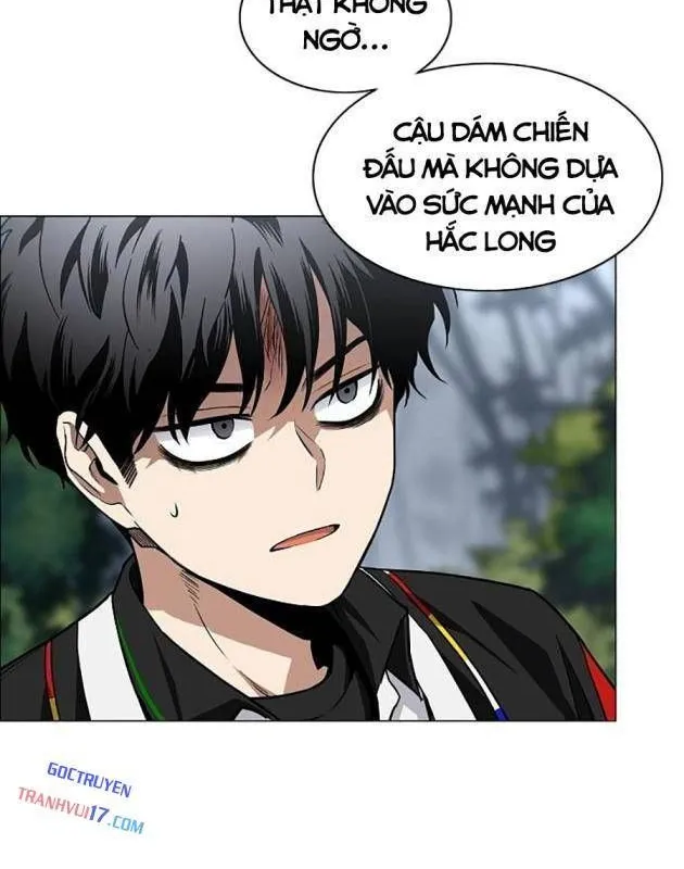Chước Đao Chương 54 Ảnh 96