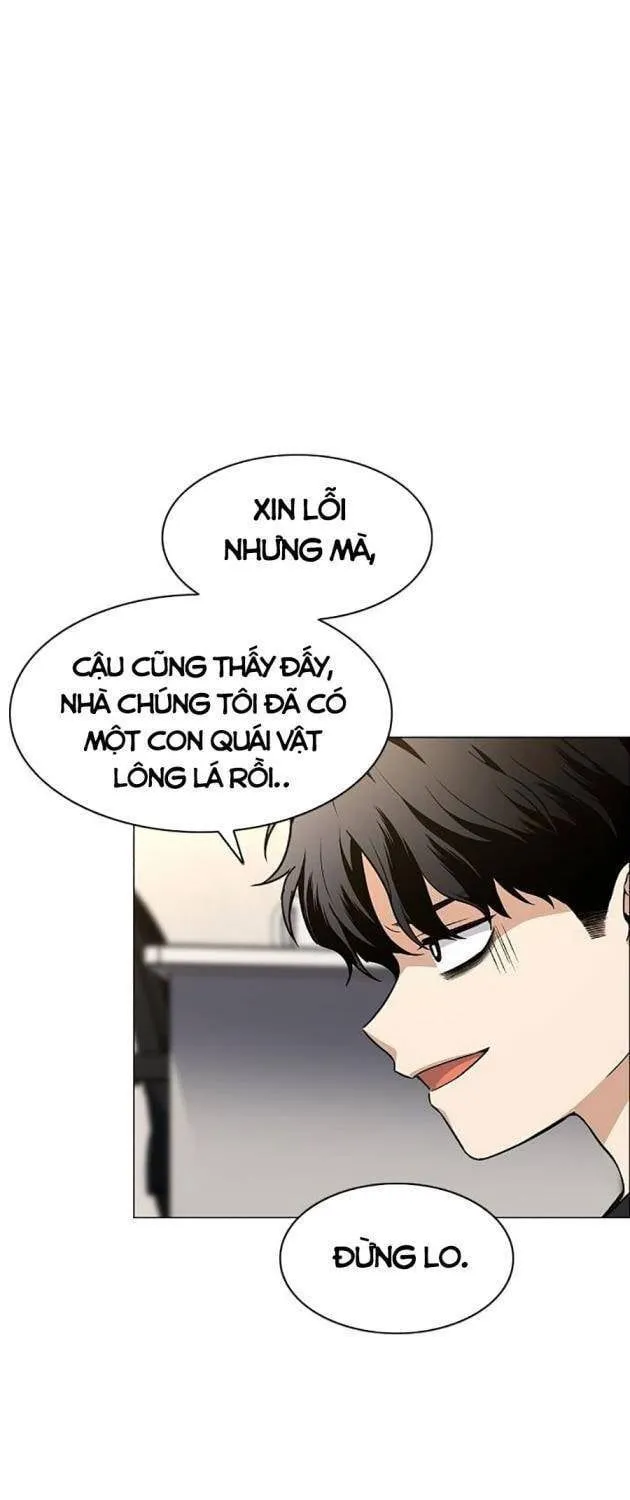 Chước Đao Chương 55 Ảnh 18