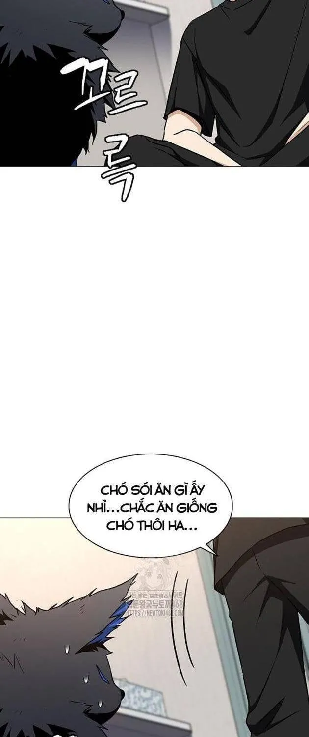 Chước Đao Chương 55 Ảnh 20
