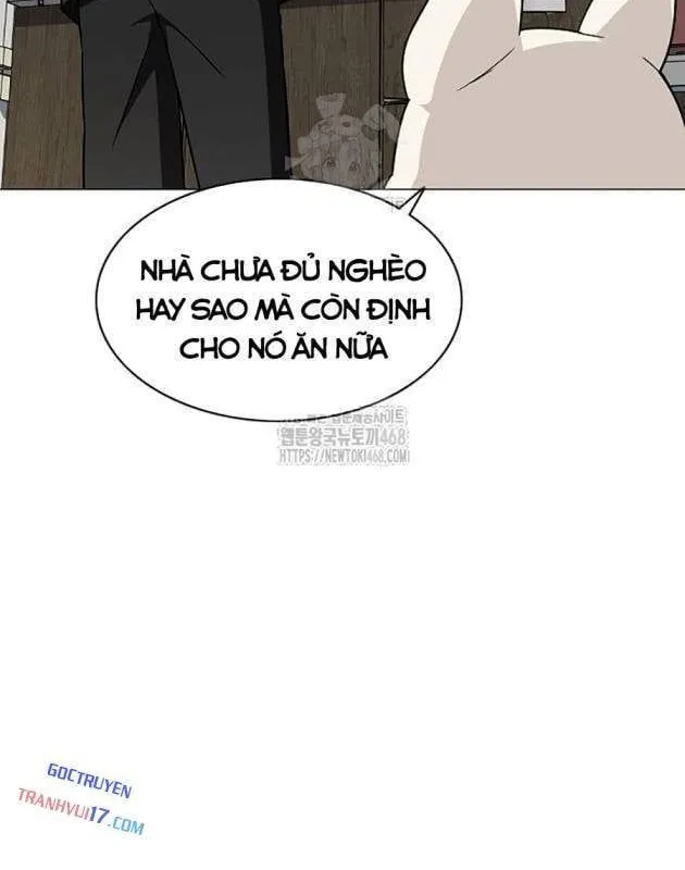 Chước Đao Chương 55 Ảnh 23