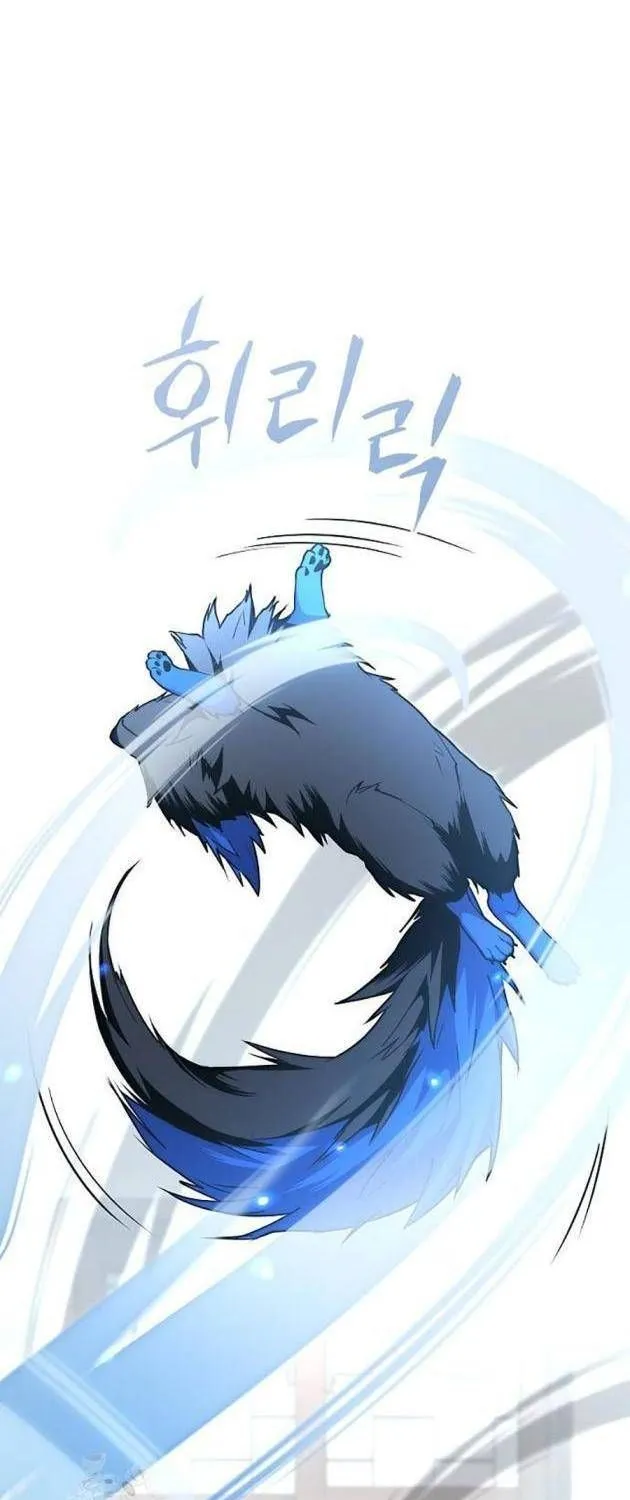 Chước Đao Chương 55 Ảnh 32