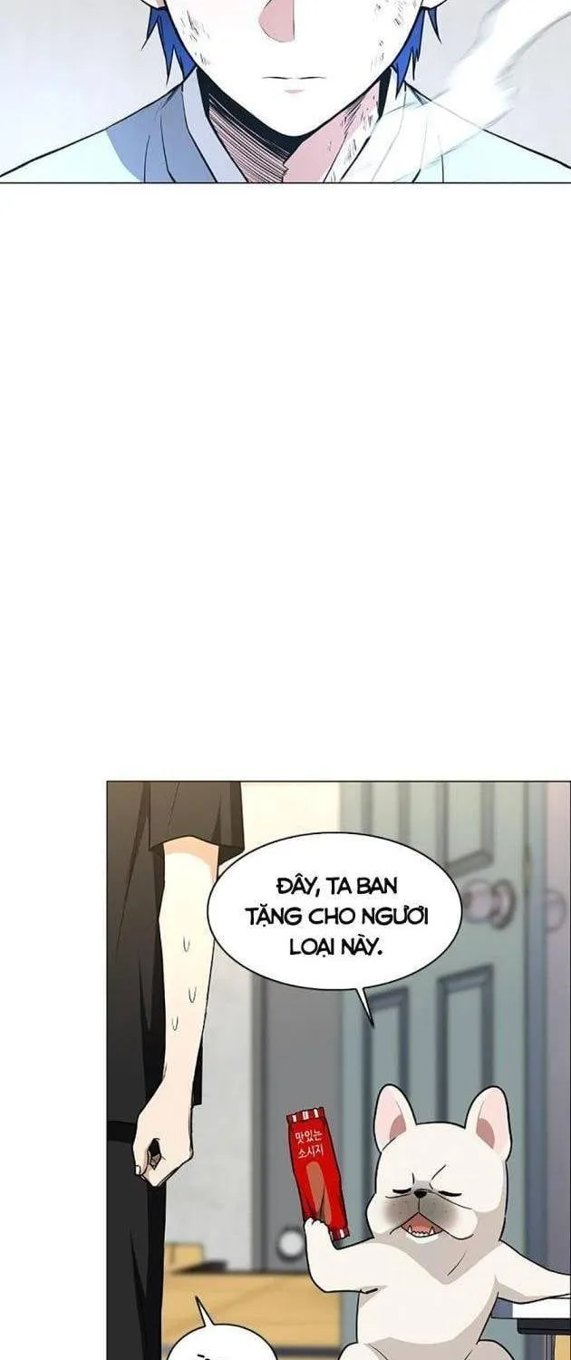 Chước Đao Chương 55 Ảnh 36