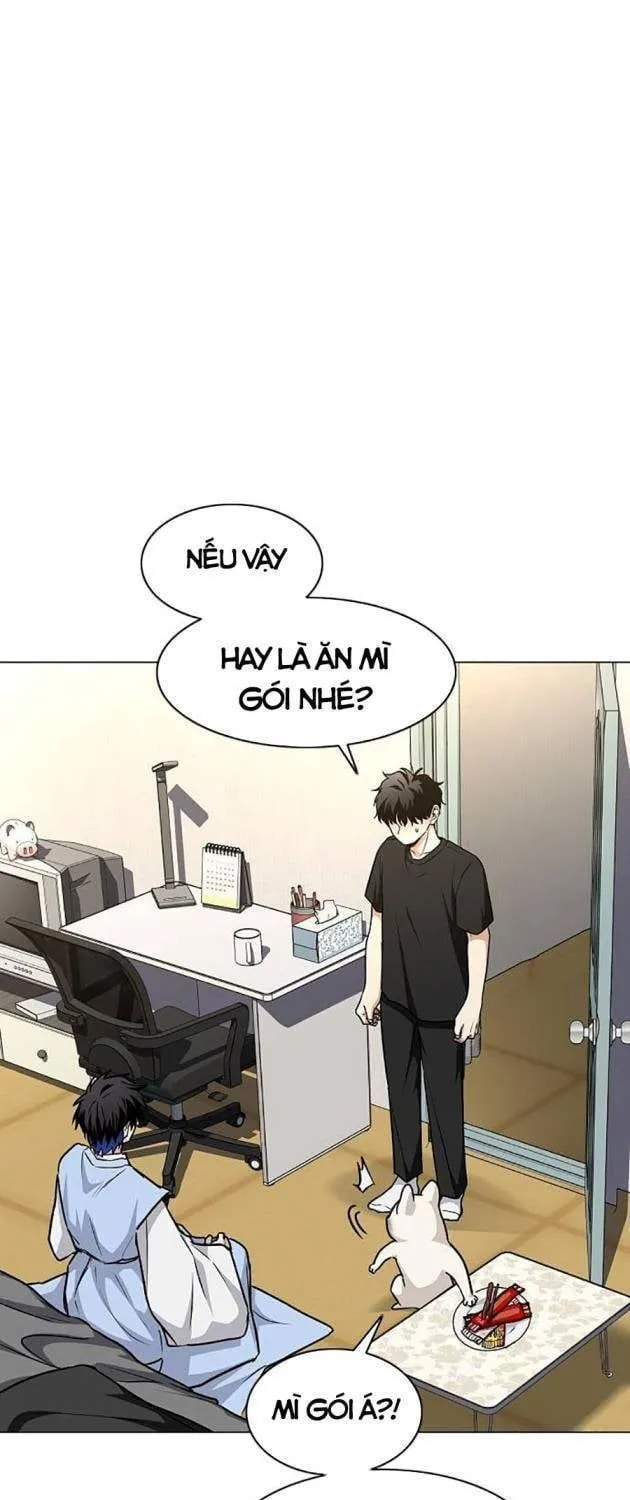 Chước Đao Chương 55 Ảnh 38