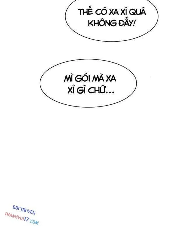 Chước Đao Chương 55 Ảnh 39