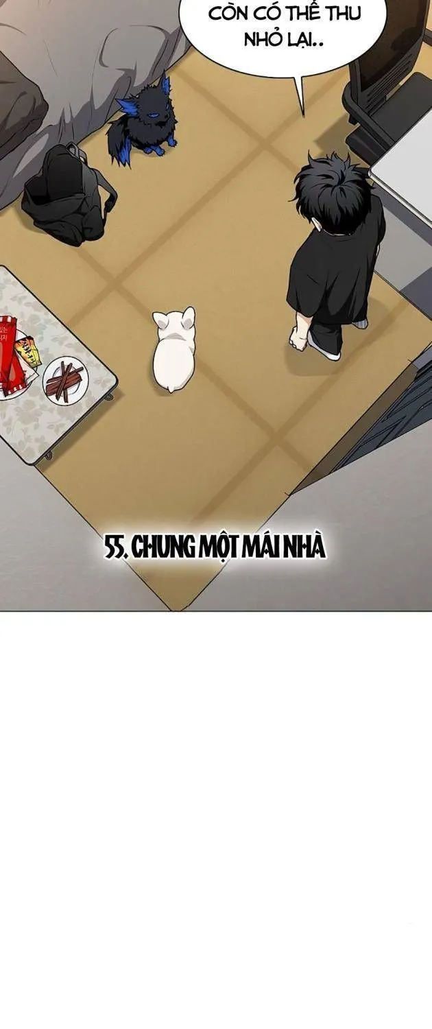 Chước Đao Chương 55 Ảnh 6