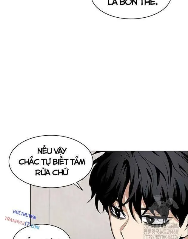 Chước Đao Chương 55 Ảnh 55