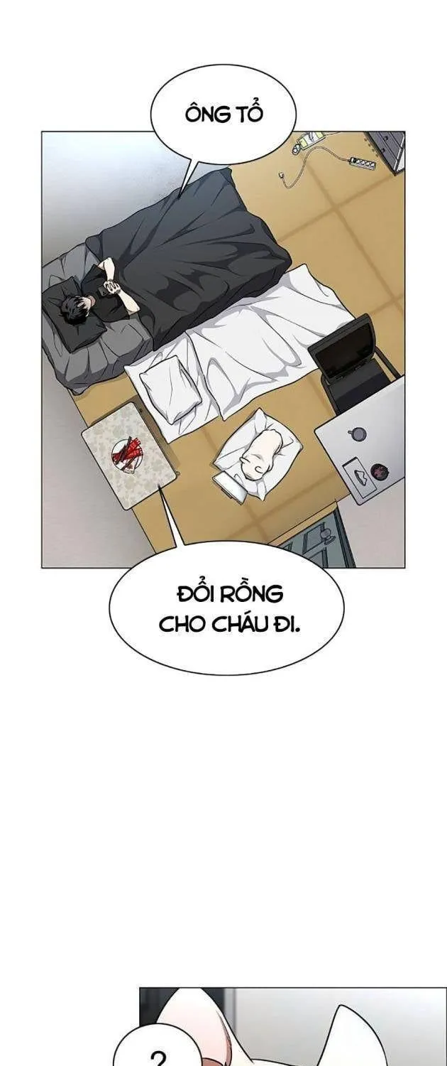 Chước Đao Chương 55 Ảnh 73