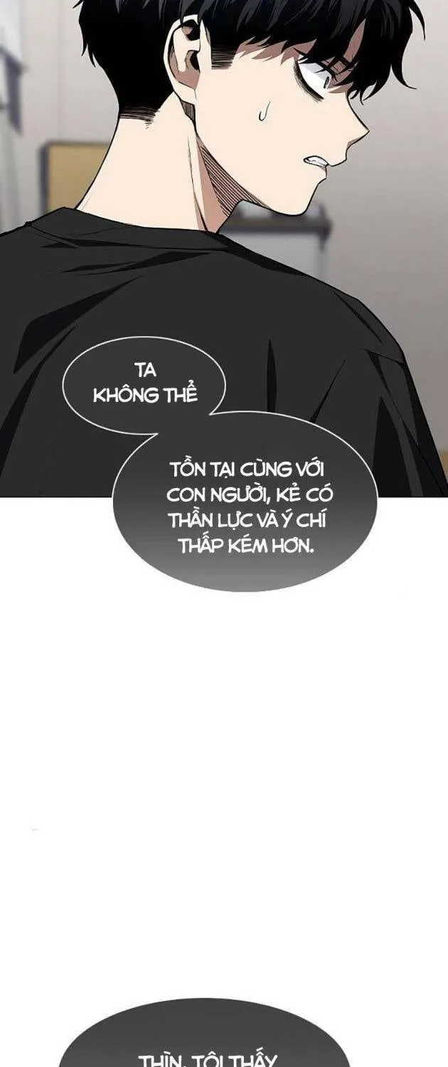 Chước Đao Chương 55 Ảnh 78