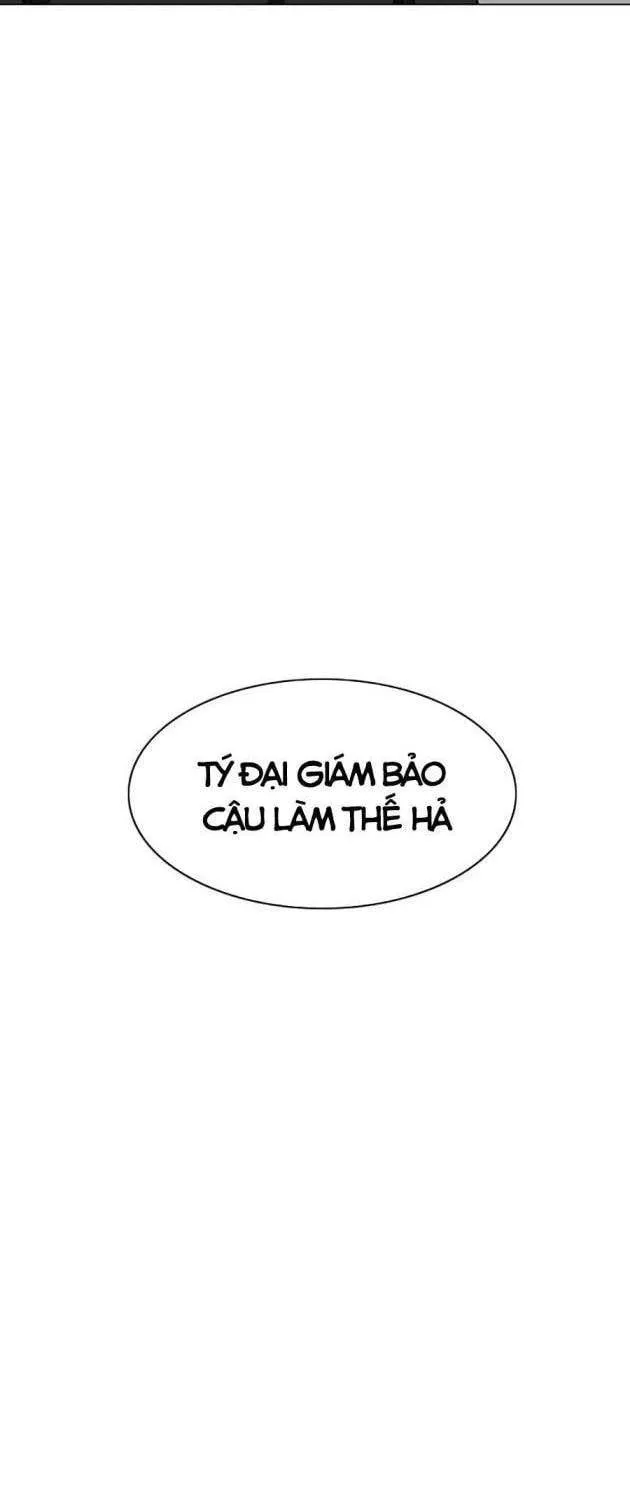 Chước Đao Chương 55 Ảnh 86