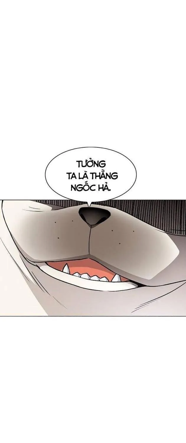 Chước Đao Chương 55 Ảnh 90