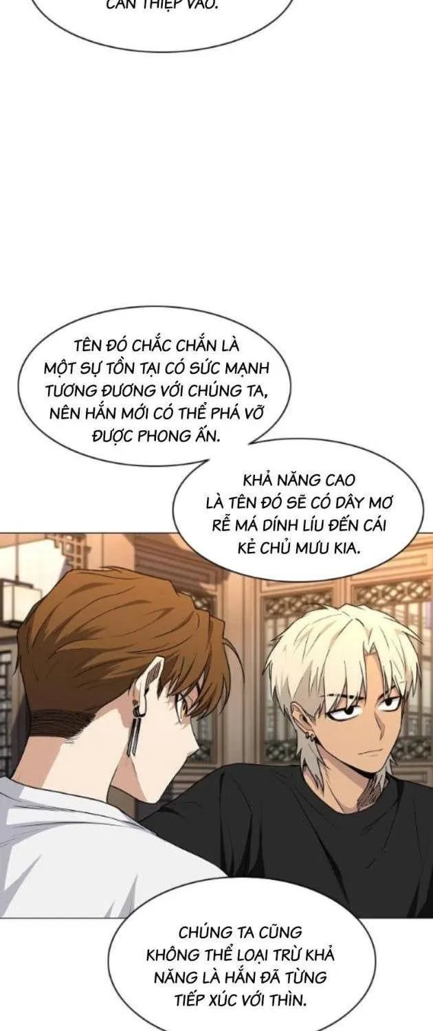 Chước Đao Chương 56 Ảnh 102