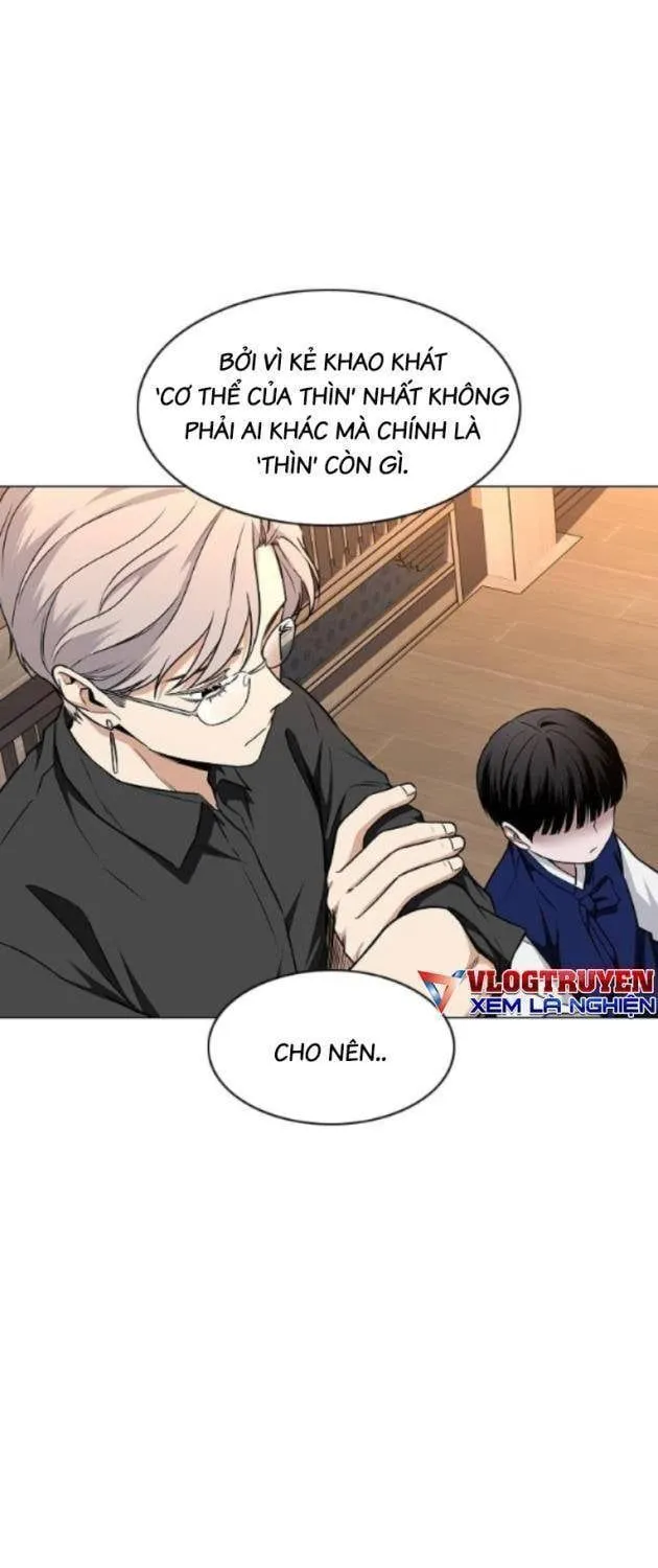 Chước Đao Chương 56 Ảnh 104
