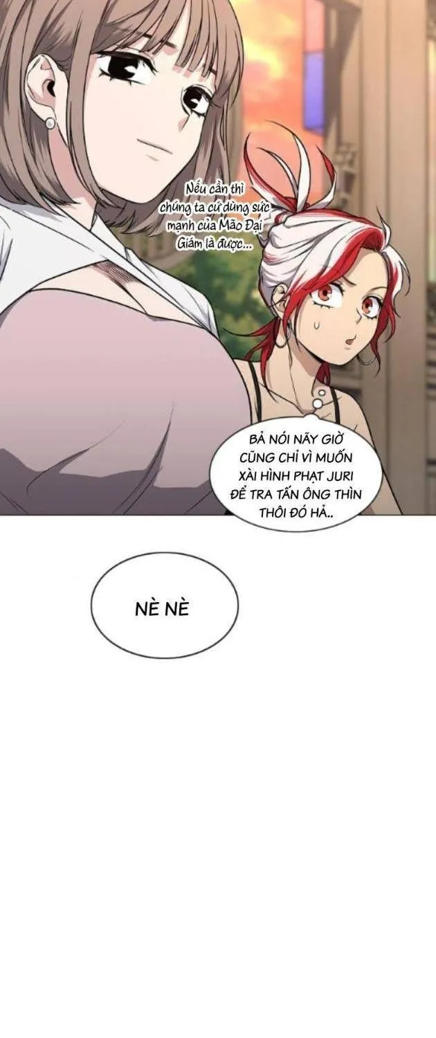 Chước Đao Chương 56 Ảnh 106