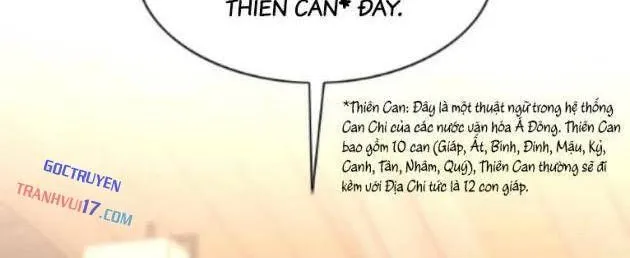 Chước Đao Chương 56 Ảnh 108