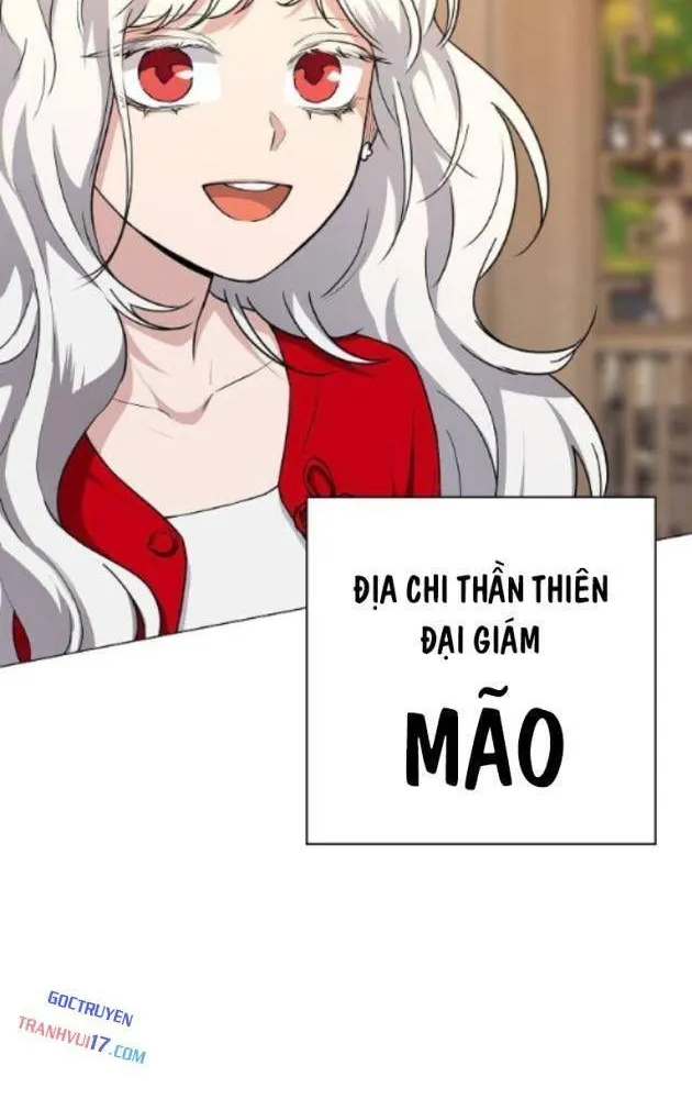 Chước Đao Chương 56 Ảnh 38