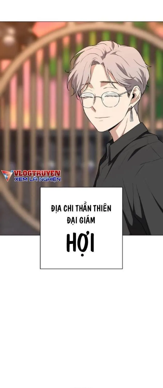Chước Đao Chương 56 Ảnh 40