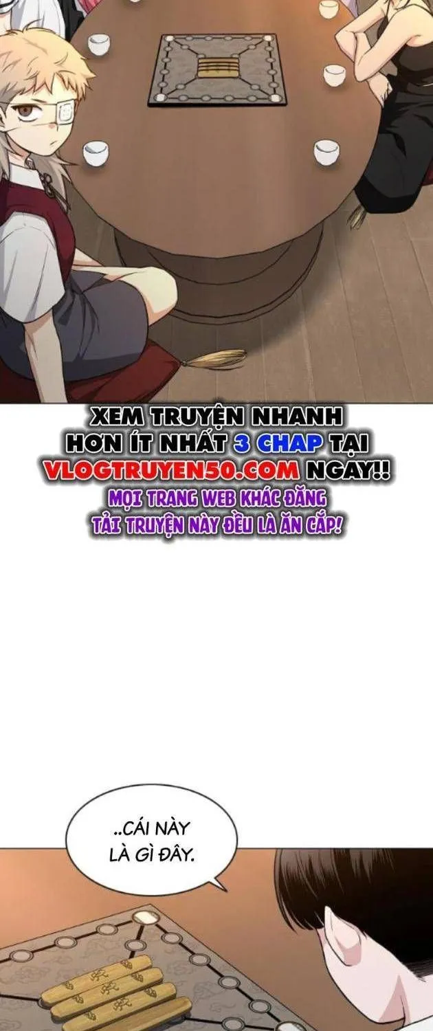 Chước Đao Chương 56 Ảnh 42