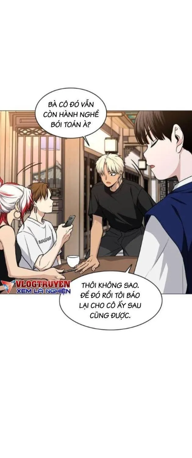 Chước Đao Chương 56 Ảnh 47