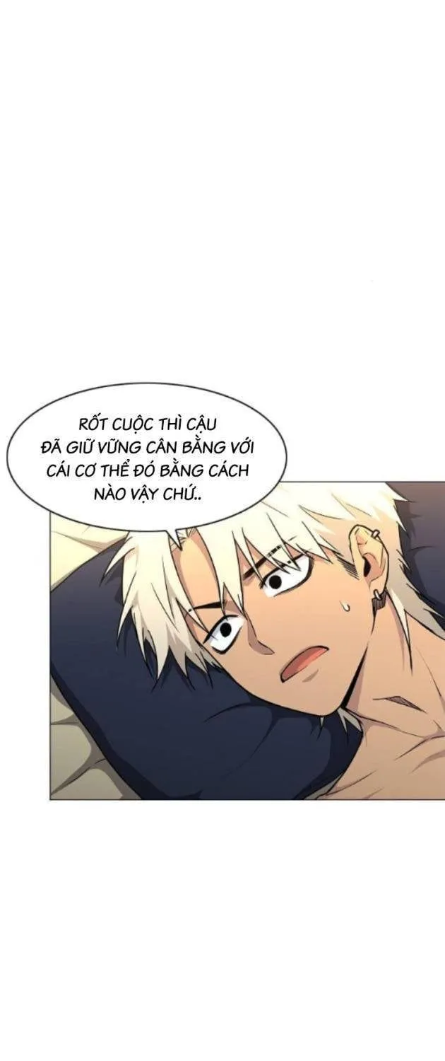 Chước Đao Chương 56 Ảnh 7