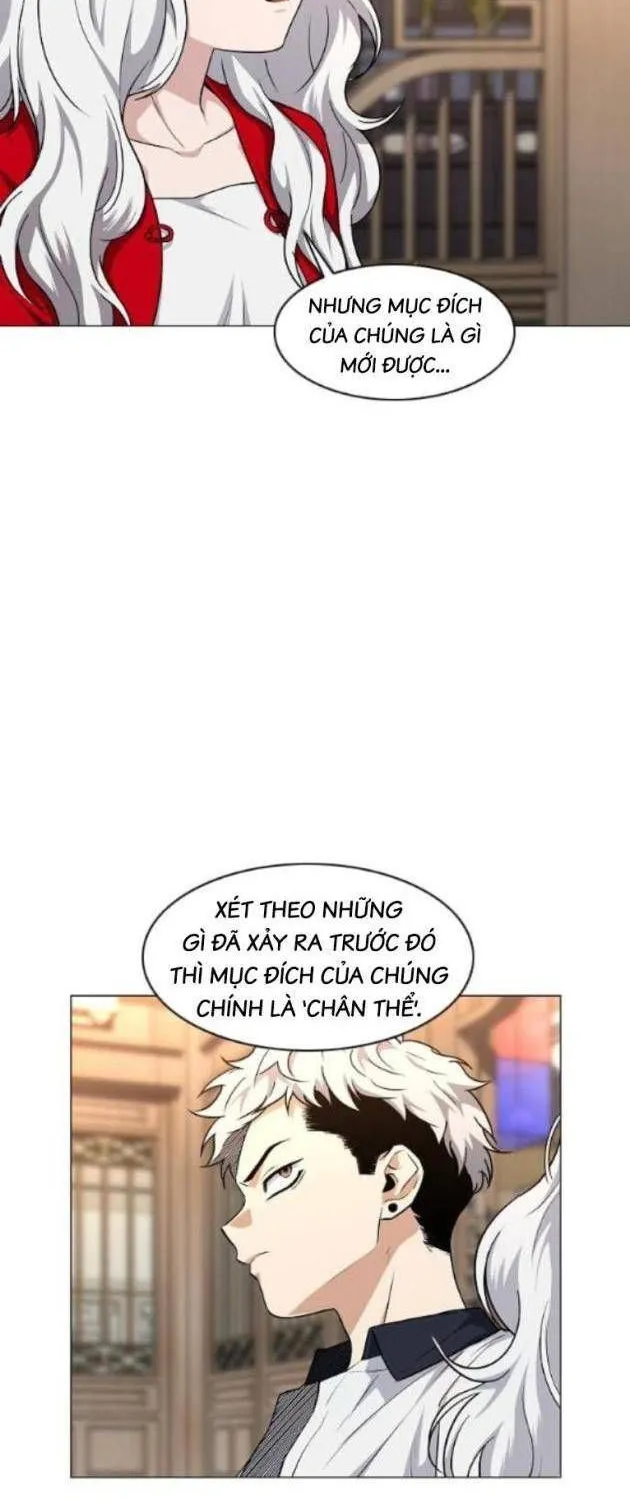 Chước Đao Chương 56 Ảnh 63