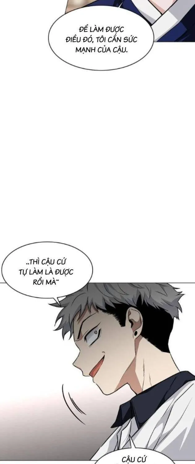 Chước Đao Chương 56 Ảnh 72