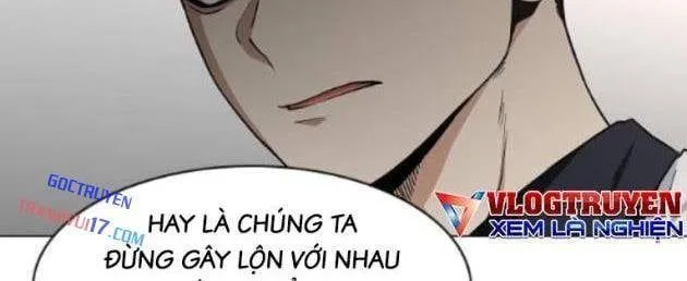 Chước Đao Chương 56 Ảnh 74