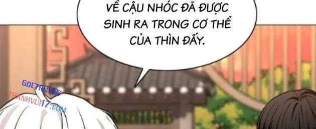 Chước Đao Chương 56 Ảnh 88