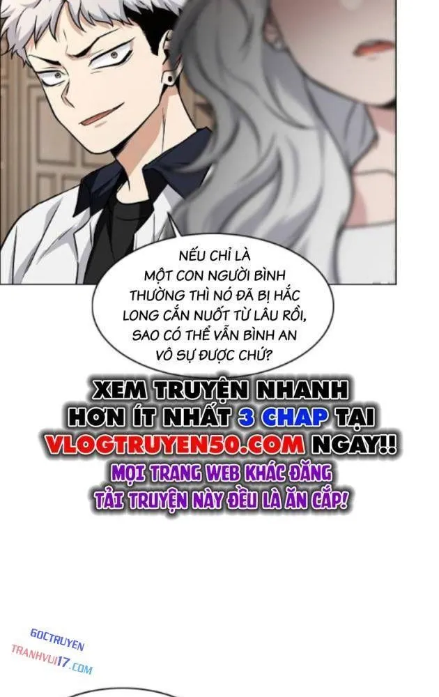 Chước Đao Chương 56 Ảnh 90