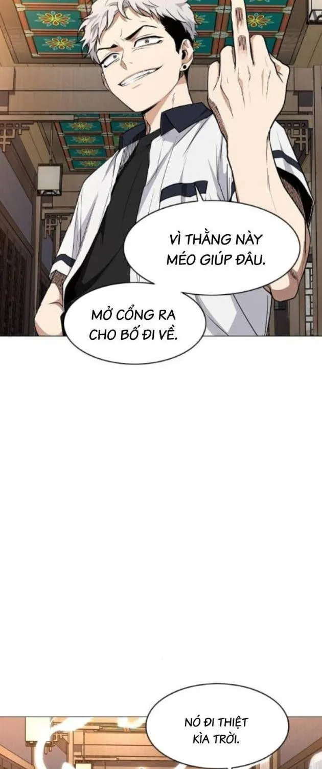 Chước Đao Chương 56 Ảnh 96
