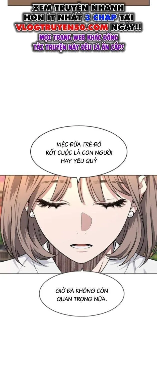 Chước Đao Chương 56 Ảnh 99