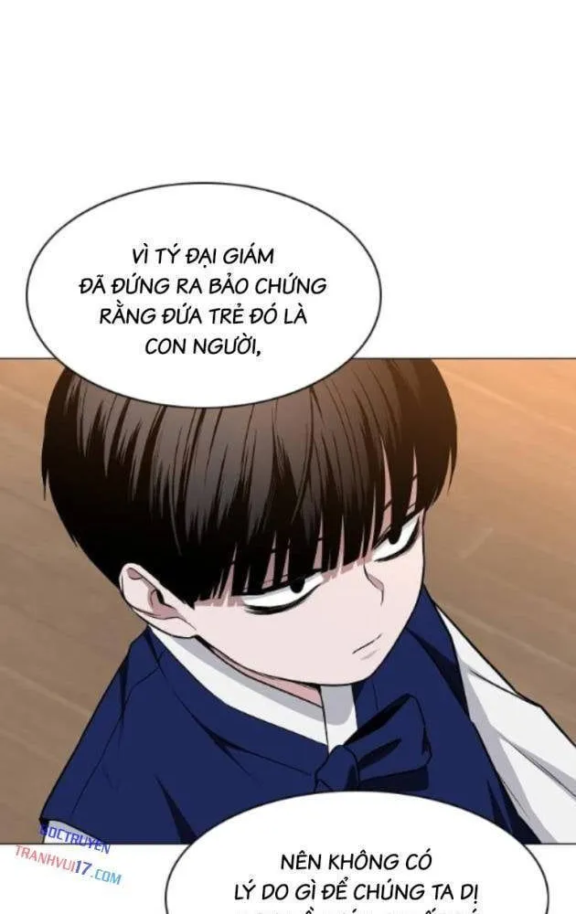 Chước Đao Chương 56 Ảnh 100