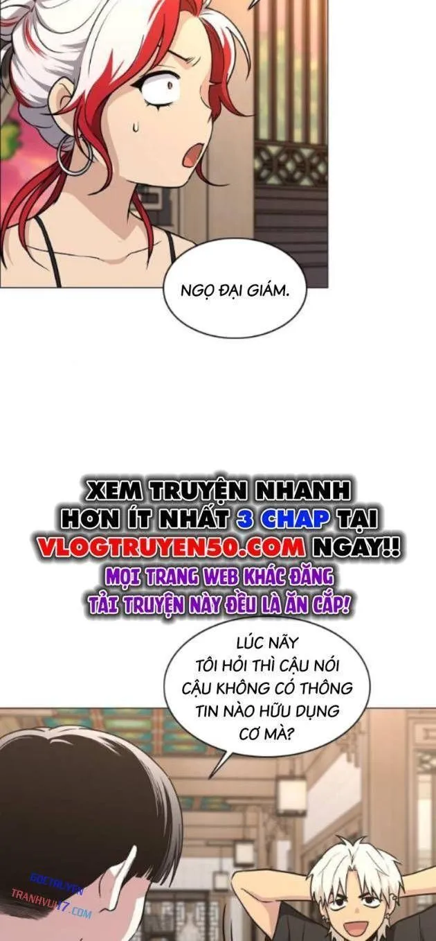 Chước Đao Chương 57 Ảnh 11