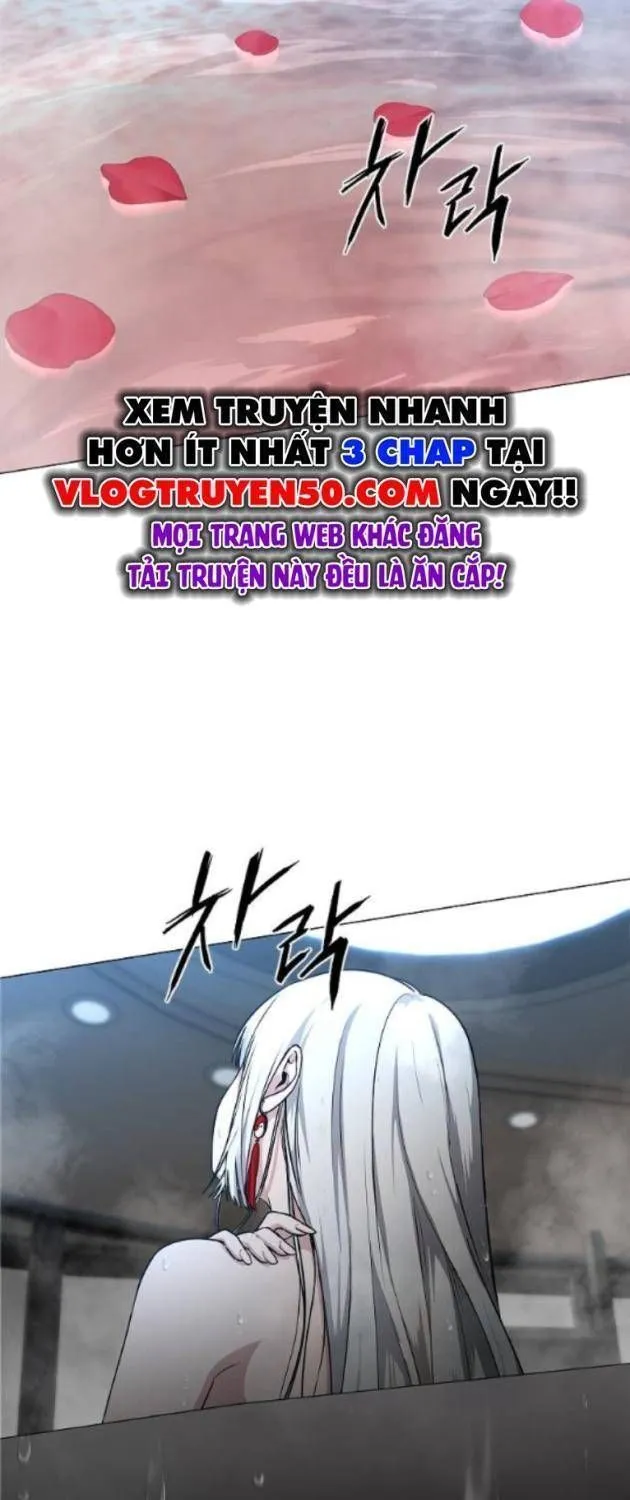 Chước Đao Chương 57 Ảnh 17