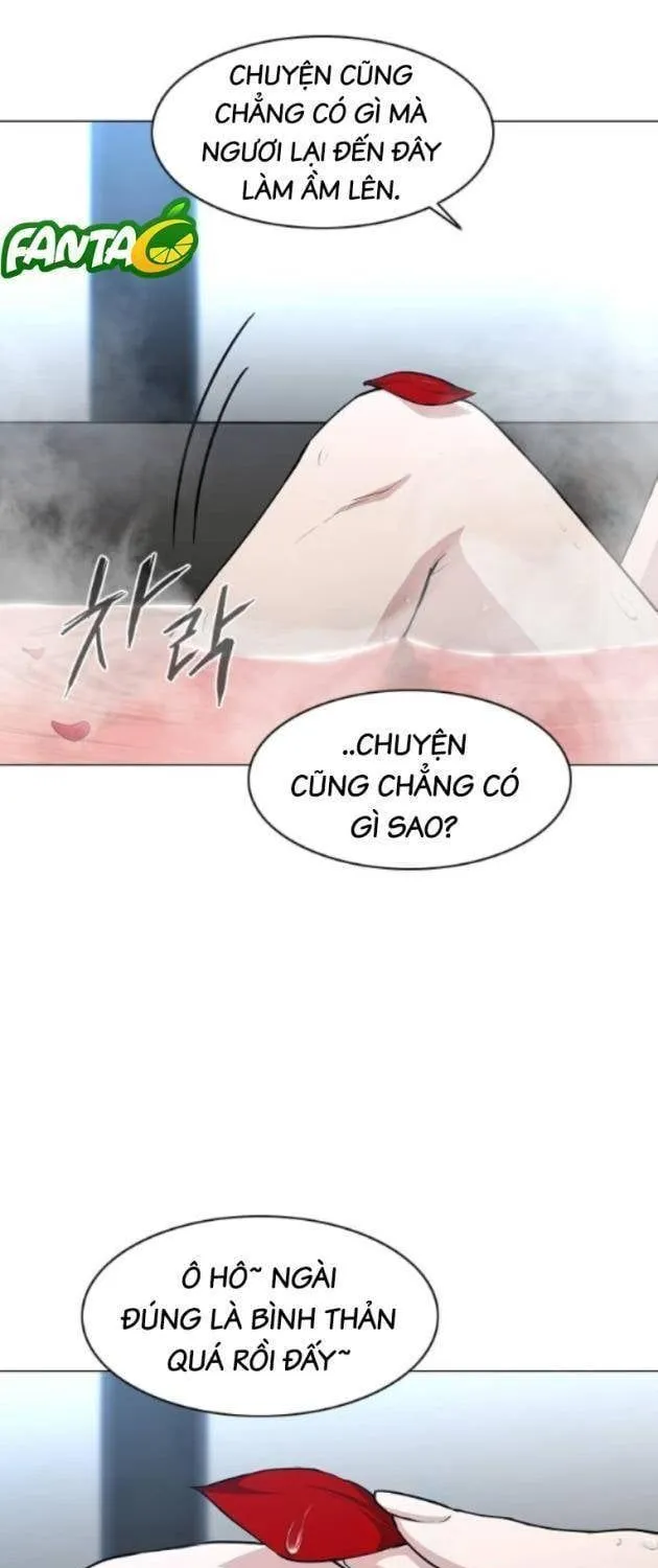 Chước Đao Chương 57 Ảnh 27