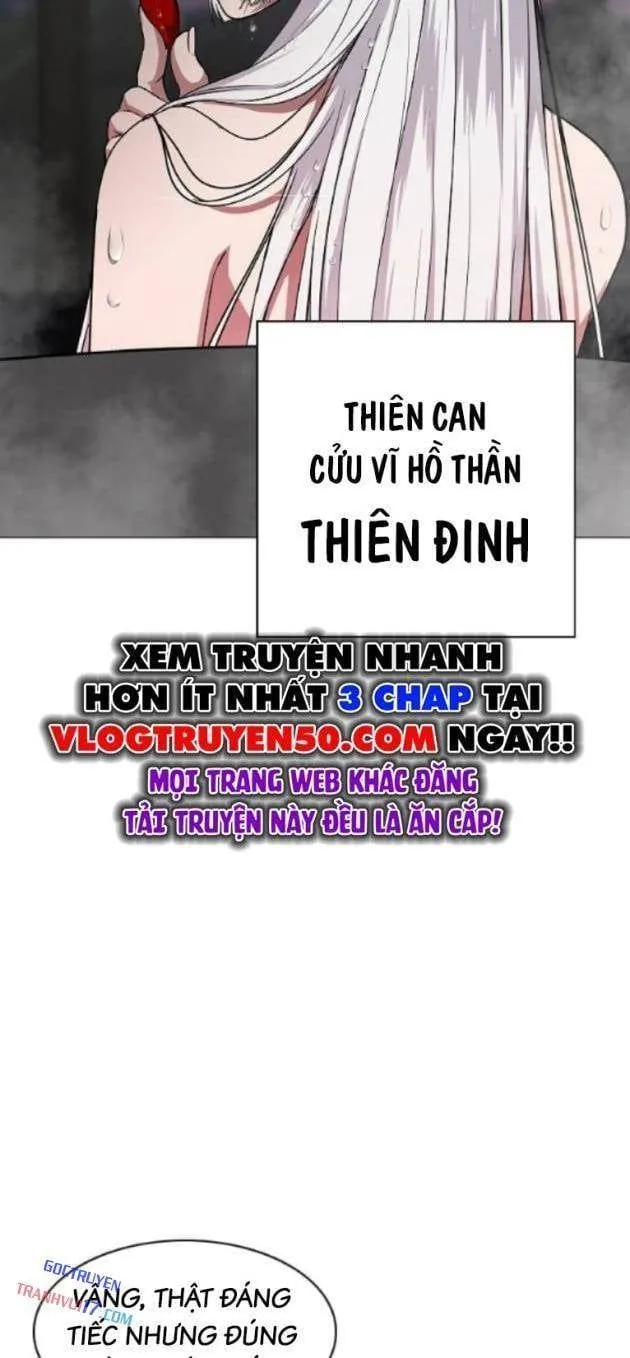 Chước Đao Chương 57 Ảnh 31