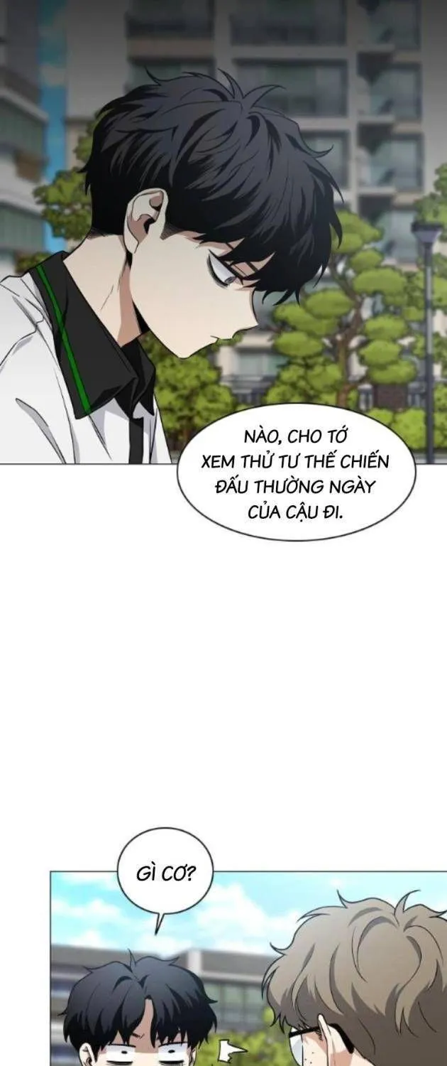 Chước Đao Chương 57 Ảnh 64
