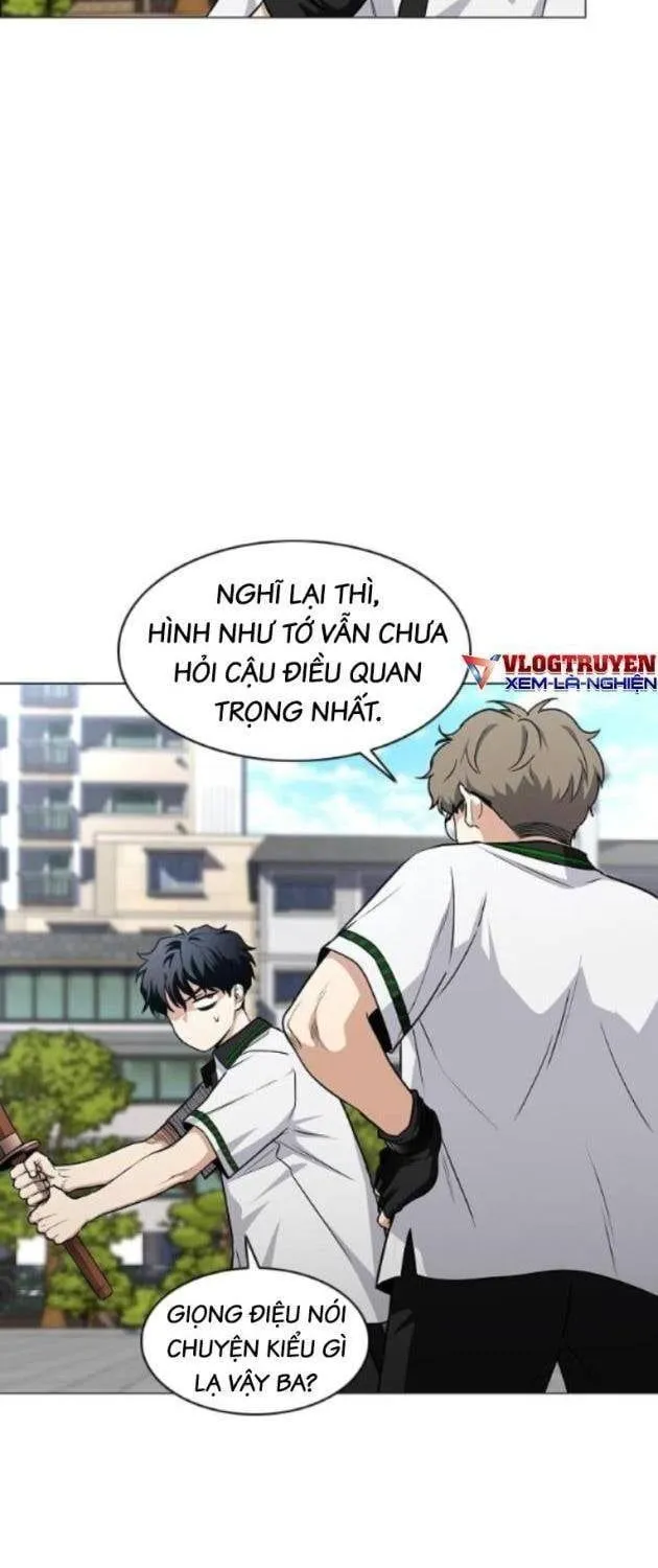 Chước Đao Chương 57 Ảnh 74