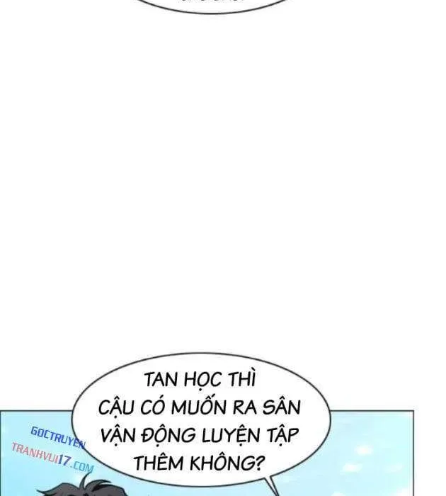 Chước Đao Chương 57 Ảnh 84