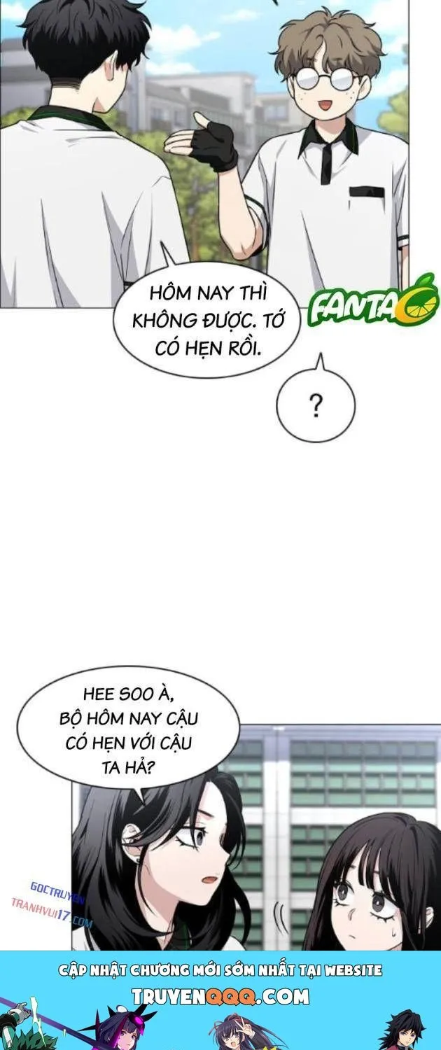 Chước Đao Chương 57 Ảnh 85