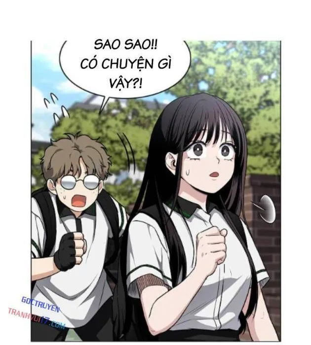 Chước Đao Chương 58 Ảnh 11