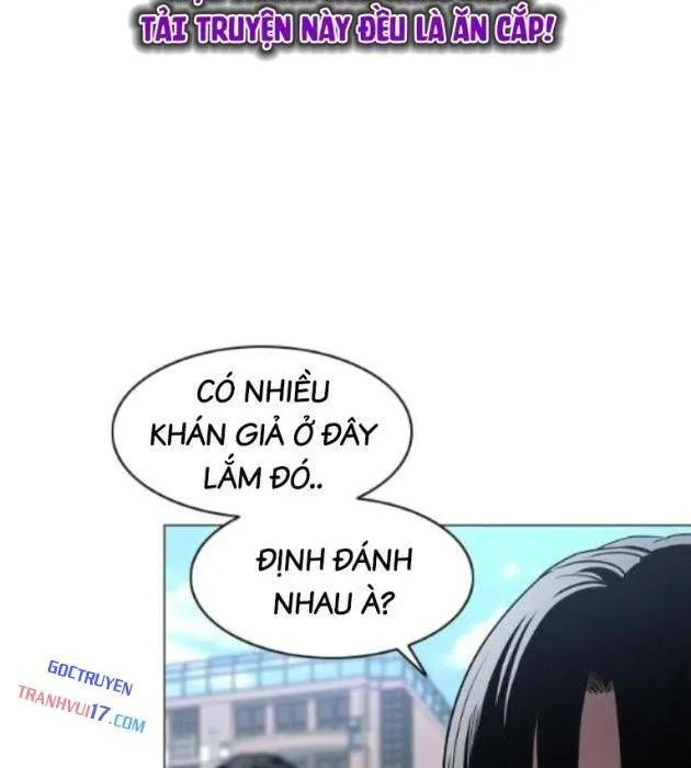 Chước Đao Chương 58 Ảnh 13