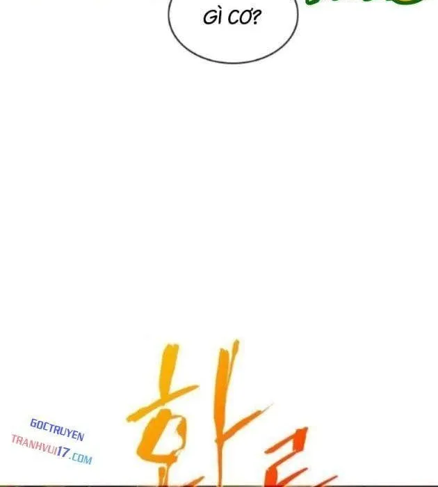 Chước Đao Chương 58 Ảnh 15