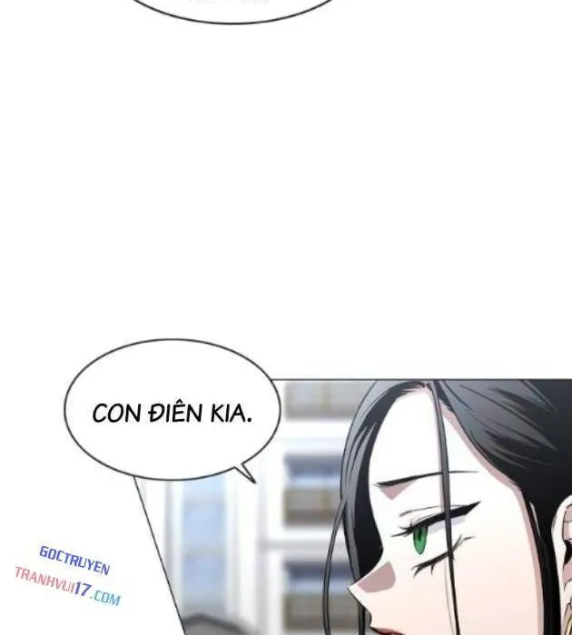 Chước Đao Chương 58 Ảnh 21