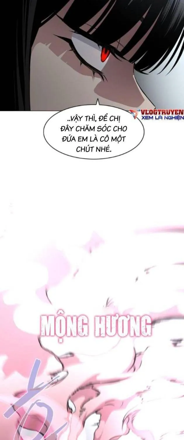 Chước Đao Chương 58 Ảnh 24