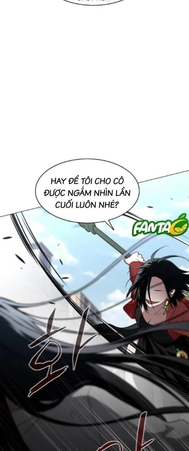 Chước Đao Chương 58 Ảnh 36