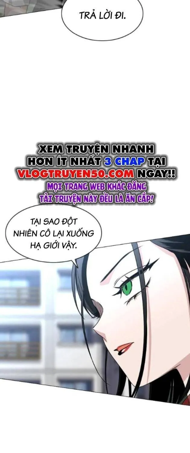 Chước Đao Chương 58 Ảnh 52