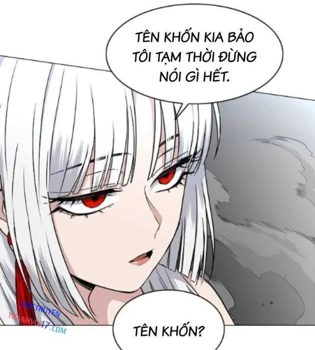 Chước Đao Chương 58 Ảnh 53