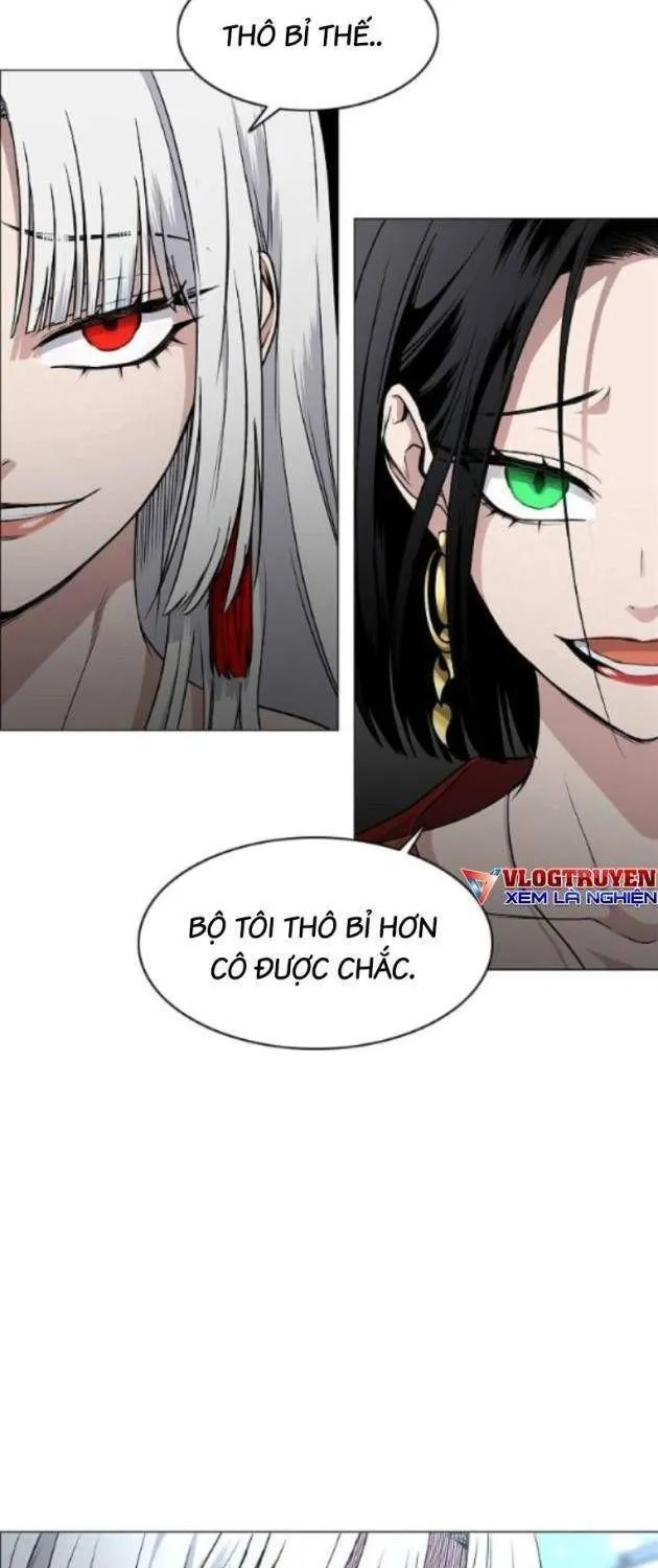 Chước Đao Chương 58 Ảnh 56